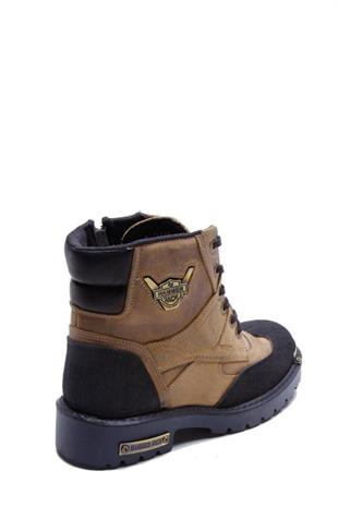 Hammerjack 102 16550 Kum Crazy Kadın Bot