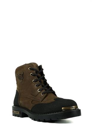 Hammerjack 102 16550 M Haki Crazy Erkek Bot