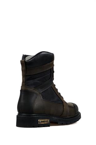 Hammerjack 102 18504 Haki Crazy Erkek Bot