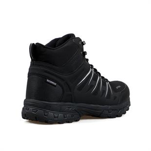 Hammerjack 102 19900-M Siyah outdoor Erkek Bot
