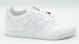 Hammerjack 102 20000-G Beyaz Melo Kadın Spor Ayakkabı