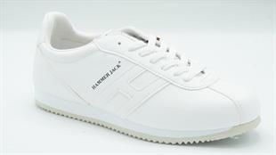 Hammerjack 102 20001-M Beyaz Elexsus Erkek Spor Ayakkabı