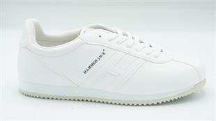 Hammerjack 102 20001-M Beyaz Elexsus Erkek Spor Ayakkabı