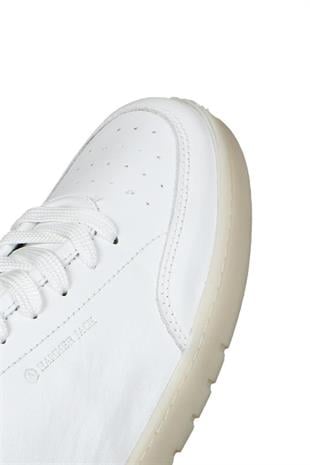 Hammerjack 102 22065-M Kovdor Beyaz Erkek Ayakkabı