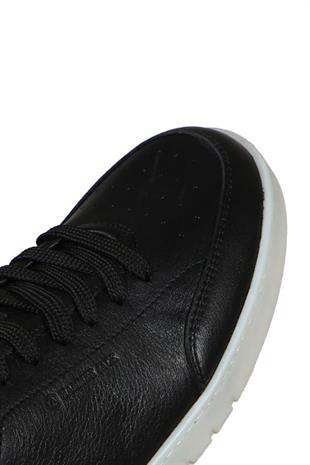 Hammerjack 102 22065-M Kovdor M Siyah Erkek Sneaker