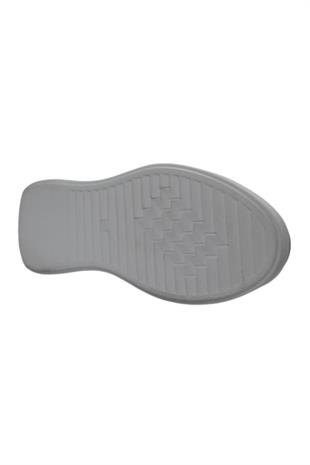 Hammerjack 102 22095-M Jukov Siyah Marlin Erkek Ayakkabı