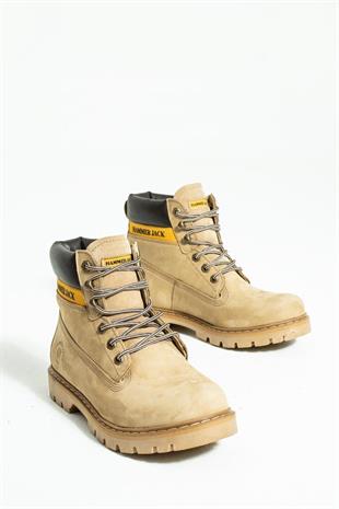 Hammerjack 16600 Kum Erkek Bot