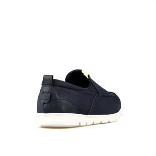 Hammerjack 361 2241-M Jakalya Laci Erkek Ayakkabı