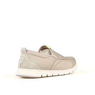 Hammerjack 381 2241-M Jakalya Bej Erkek Ayakkabı