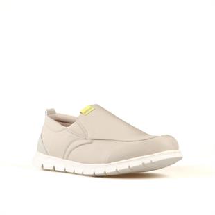 Hammerjack 381 2241-M Jakalya Bej Erkek Ayakkabı