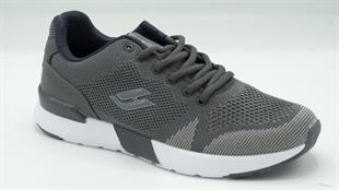 HammerJack 561 1015-M Nenddor Beyaz Erkek Spor Ayakkabı