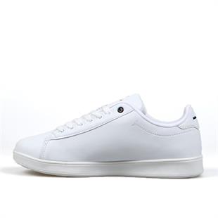 Hammerjack 5611090-Z Nuhes Beyaz-Laci Kadın Spor Ayakkabı