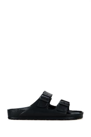 Hammerjack 581 234-M Bangkok Siyah Erkek Terlik