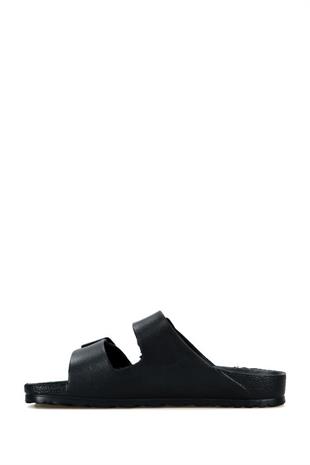 Hammerjack 581 234-M Bangkok Siyah Erkek Terlik