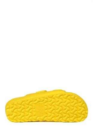 Hammerjack 581 234-Z Bangkok Sarı Kadın Terlik