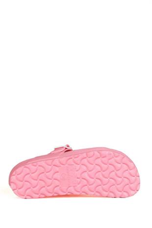 Hammerjack 581 235-Z Phuket Pembe Kadın Terlik