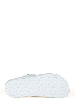 Hammerjack 581 235-Z Phuket Z Beyaz Kadın Terlik