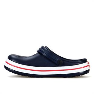 HammerJack 581 236-M Pattaya Lacivert Erkek Terlik