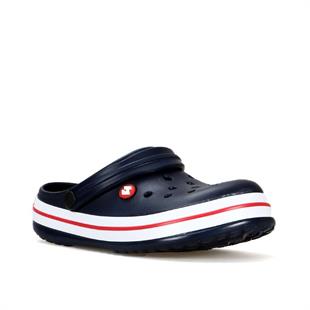 HammerJack 581 236-M Pattaya Lacivert Erkek Terlik