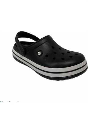 hammerjack 581 236-M Pattaya M Siyah Erkek Terlik