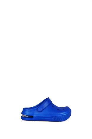 Hammerjack 581 E196017-P Sax Işıklı Çocuk Terlik