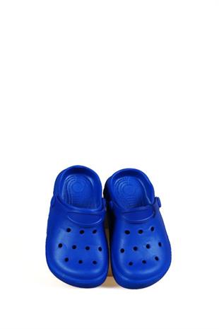 Hammerjack 581 E196017-P Sax Işıklı Çocuk Terlik