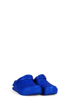 Hammerjack 581 E196017-P Sax Işıklı Çocuk Terlik