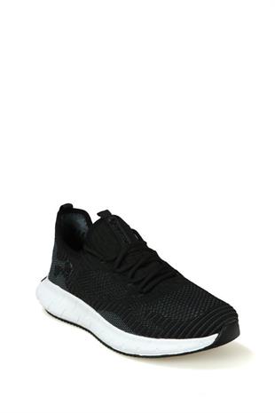 Hammerjack 599 540-M Mandy Spor Siyah Erkek Sneaker