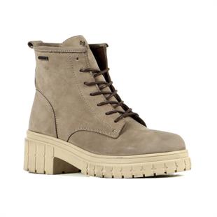 Hammerjack Argun 102 20832-Z Kum Torje Kadın Bot