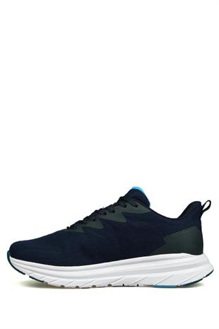 Hammerjack Fast 23354 Lacivert Erkek Spor Ayakkabı