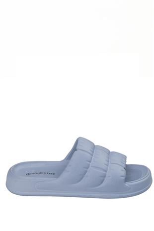 Hammerjack Neusorg 581 23-Z Bebe Mavi Kadın Terlik