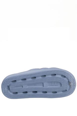 Hammerjack Neusorg 581 23-Z Bebe Mavi Kadın Terlik