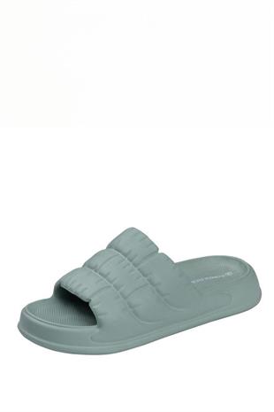 Hammerjack Neusorg 581 23-Z Mint Kadın Terlik