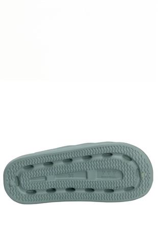 Hammerjack Neusorg 581 23-Z Mint Kadın Terlik