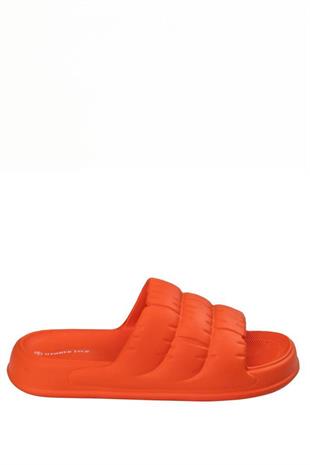 Hammerjack Neusorg 581-23-Z Turuncu Kadın Terlik