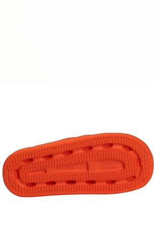 Hammerjack Neusorg 581-23-Z Turuncu Kadın Terlik