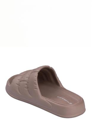 Hammerjack Neusorg 581 23-Z Vizon Kadın Terlik