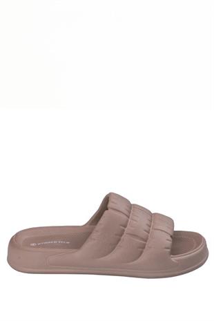 Hammerjack Neusorg 581 23-Z Vizon Kadın Terlik