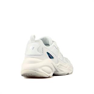 HammerJack RRio 101 20041-G Beyaz Kadın Spor Ayakkabı