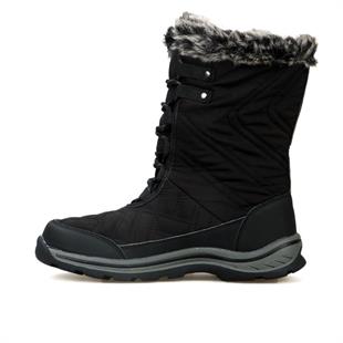 hammerjack Usoa 20109 Siyah Kadın Bot