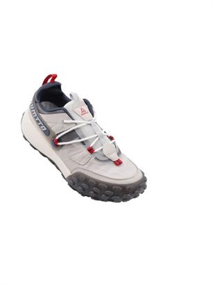 Humtto 152-19171 G-1 Beyaz Erkek Sneaker