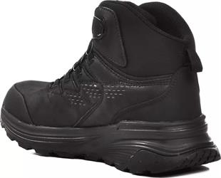 Humtto 152-20358 Siyah Erkek Outdoor Bot