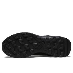 Humtto 152-20359 S-2 Siyah Erkek Outdoor Bot