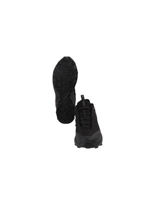 Humtto 152-20362 Siyah Erkek Outdoor Bot