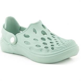 Hush Puppies 031M101882 Arvada Mint Eva Kadın Sandalet