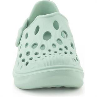 Hush Puppies 031M101882 Arvada Mint Eva Kadın Sandalet