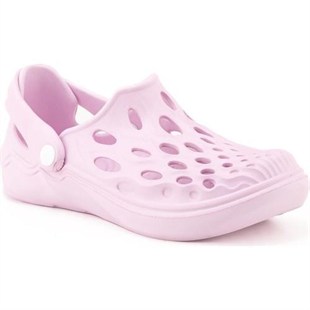 Hush Puppies 031Z101882 Arvada Pudra Eva Kadın Sandalet
