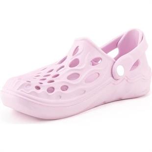 Hush Puppies 031Z101882 Arvada Pudra Eva Kadın Sandalet