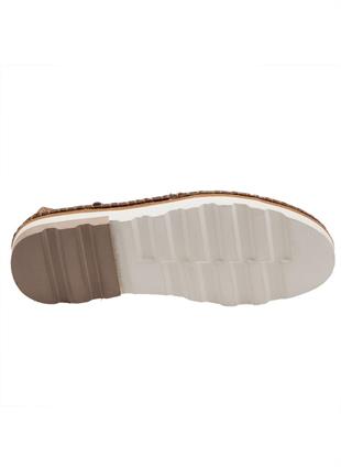 Hush Puppies Clark Taupe Erkek Günlük Ayakkabı