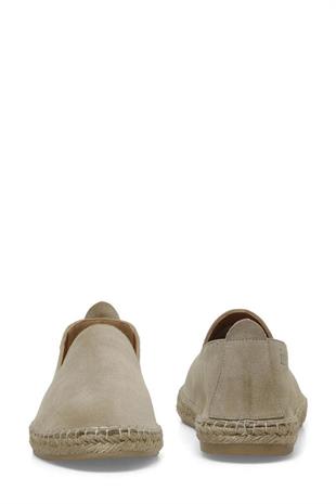 İnci A10174067312010 Carlos 4FX Bej Erkek Ayakkabı